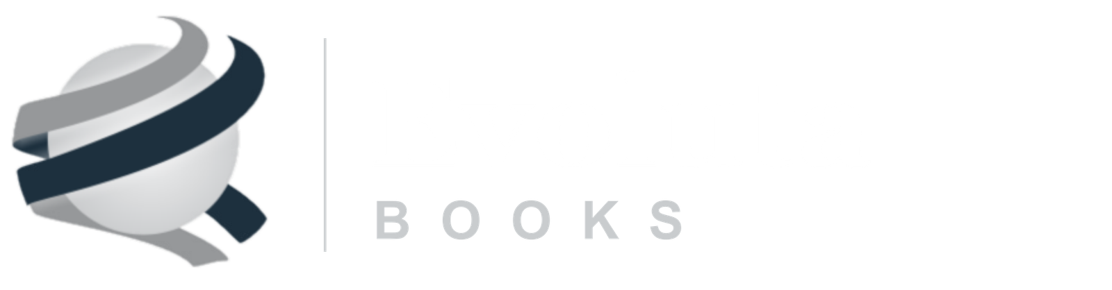 Evoluta Books