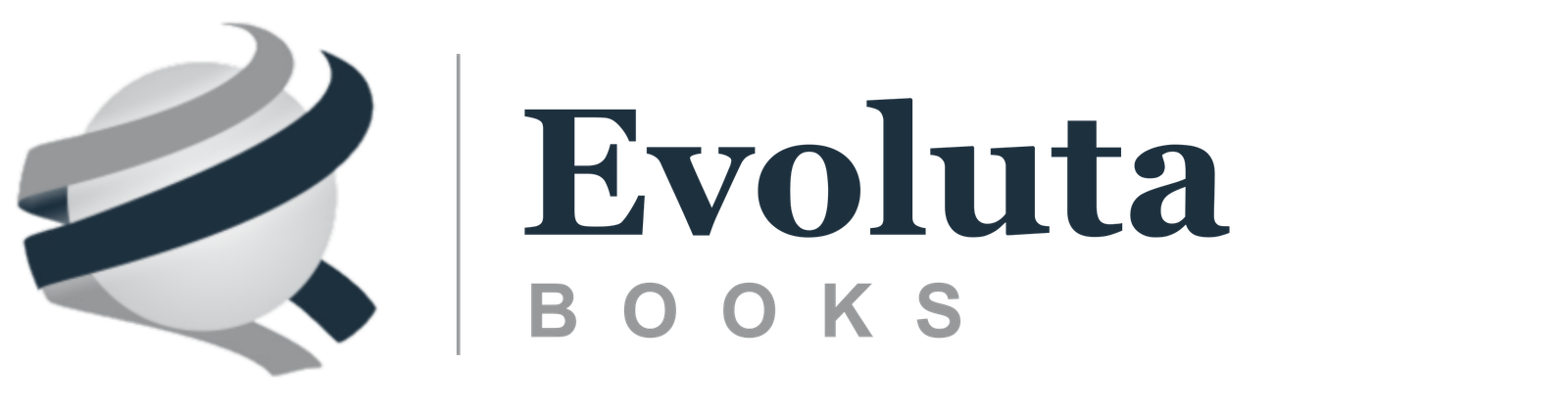 Evoluta Books