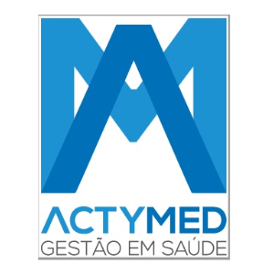Actymed