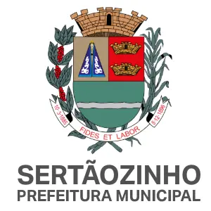 Sertãozinho