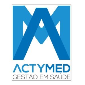 ActyMed Gestão em Saúde