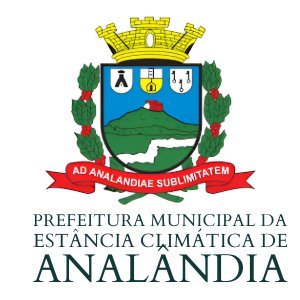 Prefeitura de Analândia
