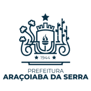 Prefeitura de Araçoiaba da Serra