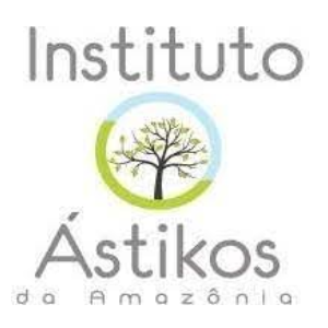 Instituto Ástikos da Amazônia