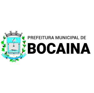 Prefeitura de Bocaina