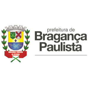 Prefeitura de Bragança Paulista