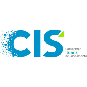 Companhia Ituana de Saneamento (CIS)