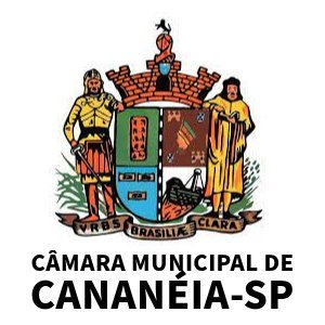 Câmara Municipal de Cananeia