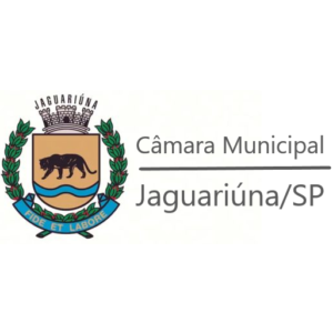 Câmara Municipal de Jaguariúna