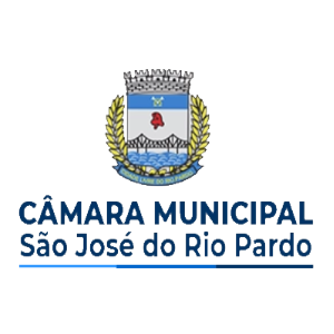 Câmara Municipal de São José do Rio Pardo
