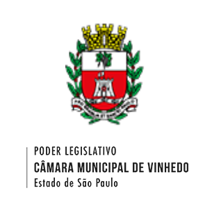 Câmara Municipal de Vinhedo