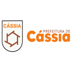 Prefeitura de Cássia