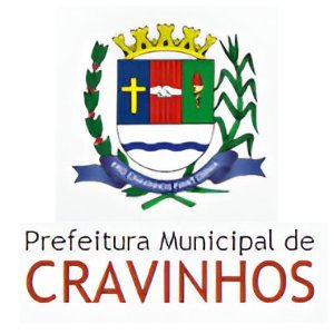 Prefeitura de Cravinhos