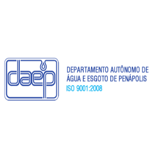 Departamento Autônomo de Água e Esgoto de Penápolis (DAEP)
