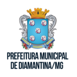 Prefeitura de Diamantina
