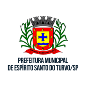 Prefeitura de Espírito Santo do Turvo