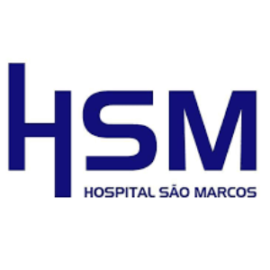 Hospital São Marcos