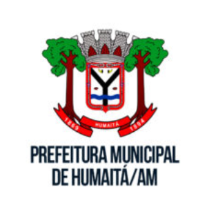 Prefeitura de Humaitá