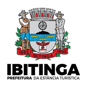 Prefeitura de Ibitinga