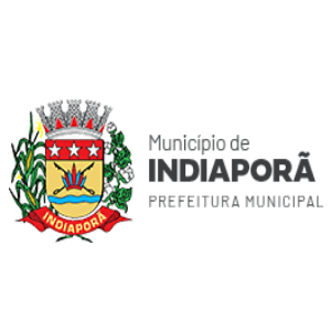 Prefeitura de Indiaporã