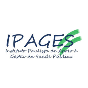 Instituto Paulista de Apoio à Gestão da Saúde Pública (IPAGES)