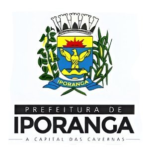 Prefeitura de Iporanga