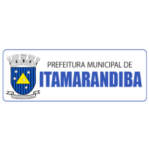 Prefeitura de Itamarandiba