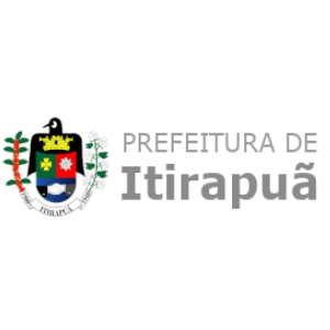 Prefeitura de Itirapuã