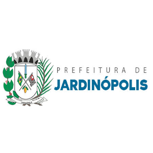 Prefeitura de Jardinópolis