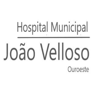 Hospital Municipal João Velloso – Ouroeste