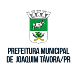 Prefeitura de Joaquim Távora