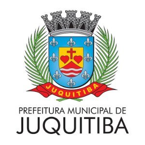 Prefeitura de Juquitiba