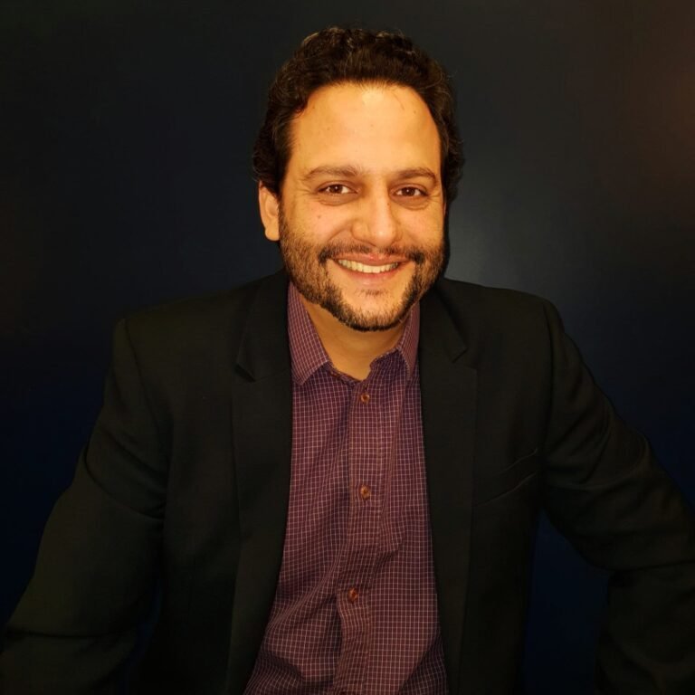 Matheus Delbon