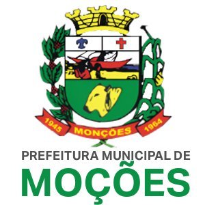Prefeitura de Monções