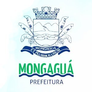 Prefeitura de Mongaguá