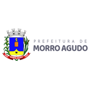 Prefeitura de Morro Agudo