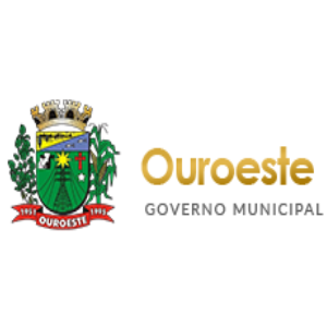 Prefeitura de Ouroeste