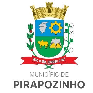 Prefeitura de Pirapozinho