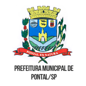 Prefeitura de Pontal