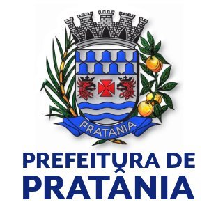 Prefeitura de Pratânia