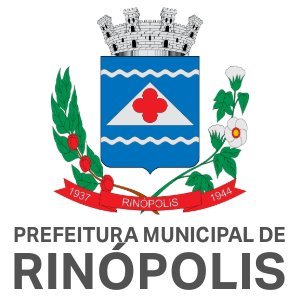 Prefeitura de Rinópolis