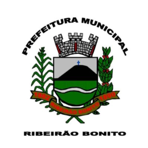 Prefeitura de Ribeirão Bonito