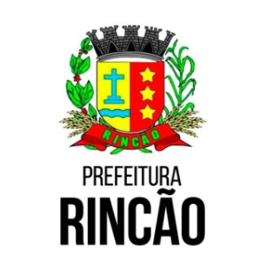 Prefeitura de Rincão