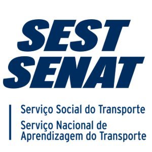 SEST SENAT – Serviço Social do Transporte e Serviço Nacional de Aprendizagem do Transporte