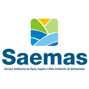 Serviço Autônomo de Água, Esgoto e Meio Ambiente de Sertãozinho (SAEMAS)