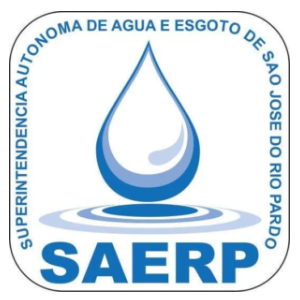 Superintendência Autônoma de Água e Esgoto de São José do Rio Pardo (SAERP)