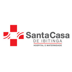 Santa Casa de Ibitinga