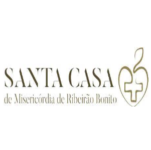 Santa Casa de Ribeirão Bonito
