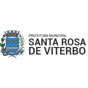 Prefeitura de Santa Rosa de Viterbo
