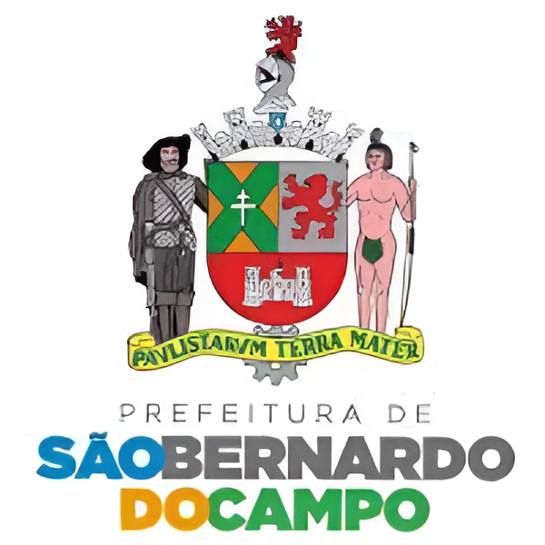 Prefeitura de São Bernardo do Campo